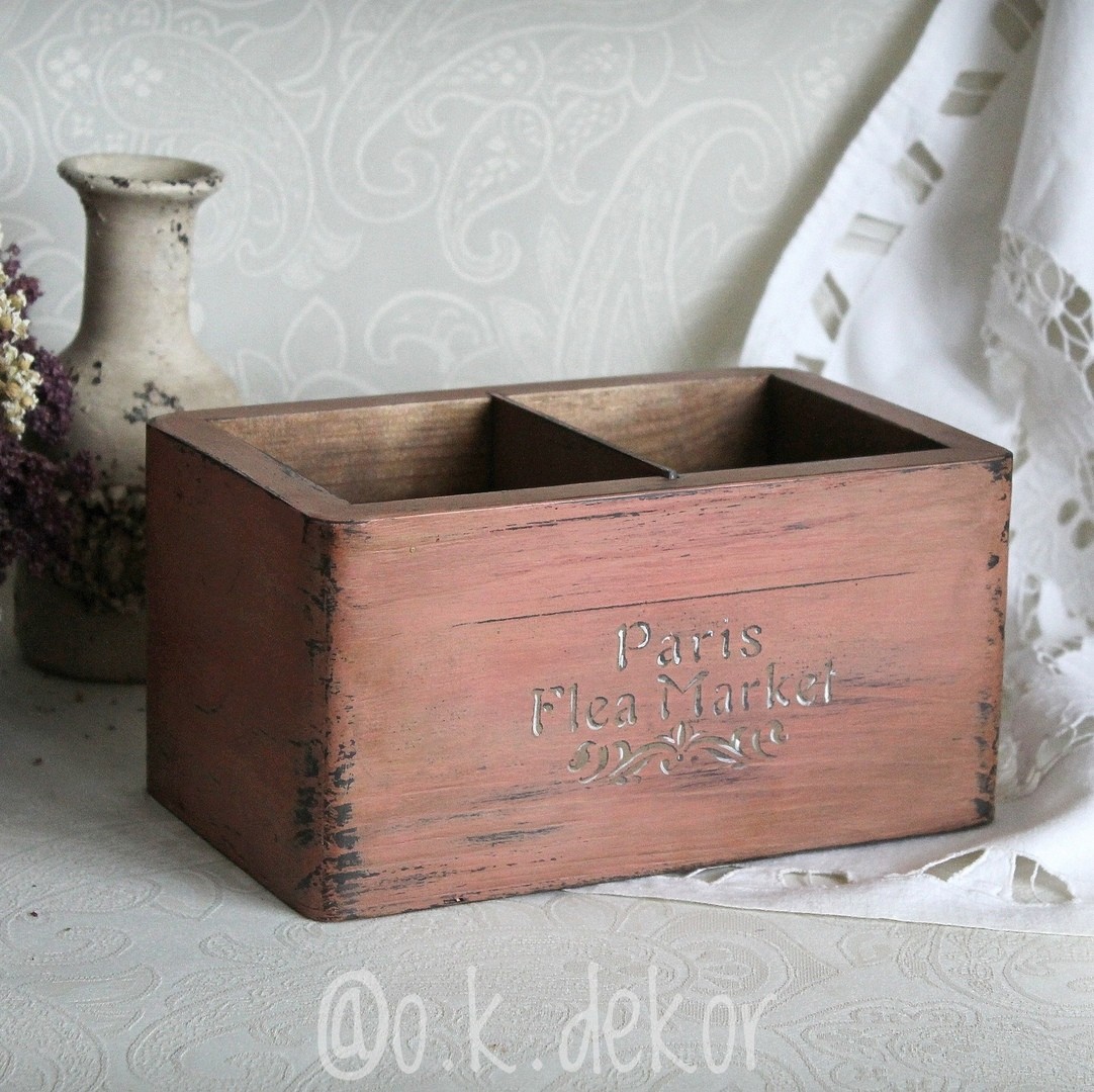 [Ольга Комарницкая] Знакомство с меловыми красками_0.jpg